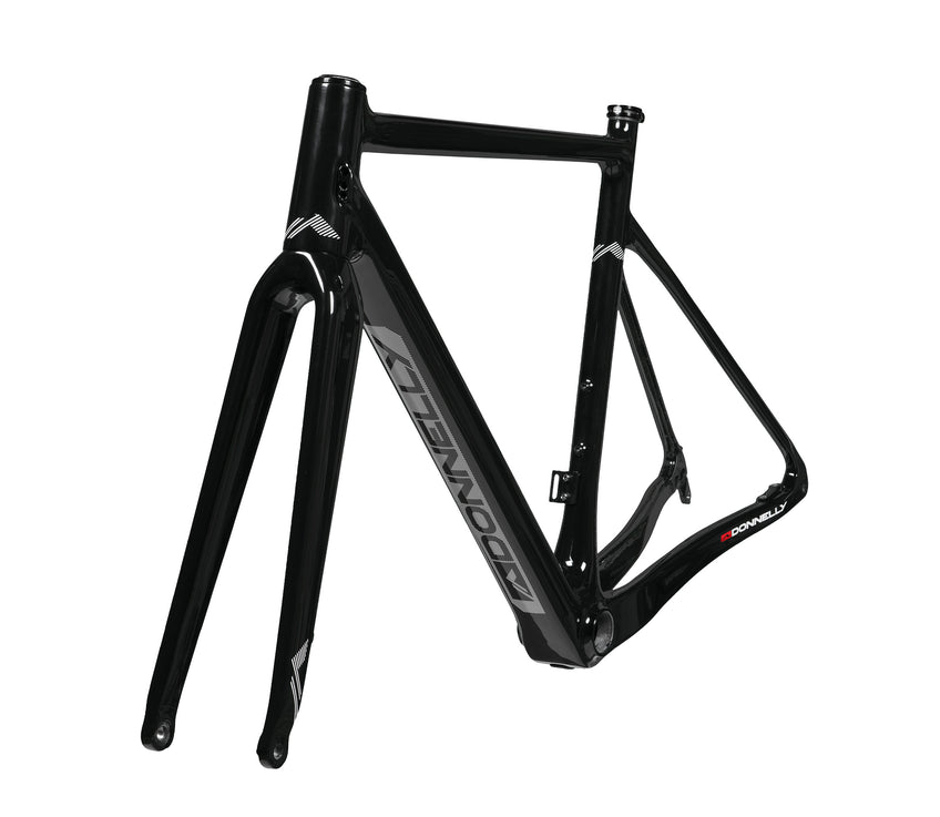 C C Frameset Donnelly Cycling