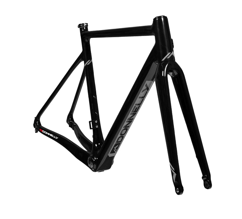 C//C - Frameset