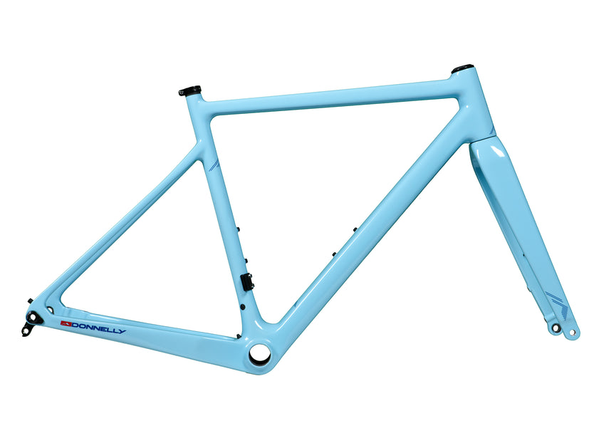 C//C - Frameset