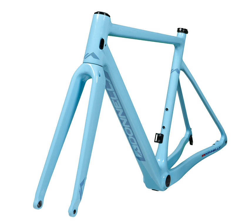 C//C - Frameset