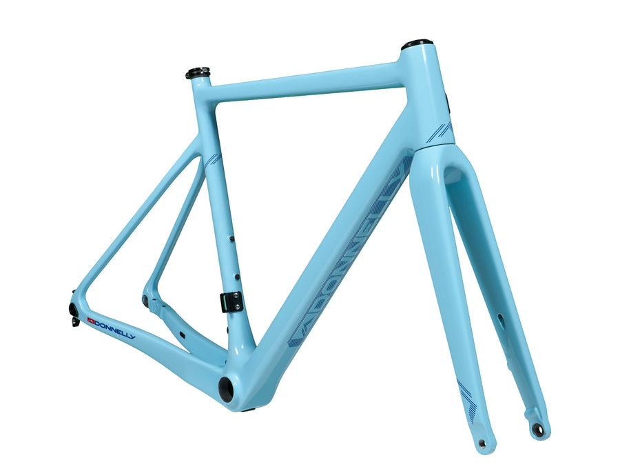 C//C - Frameset