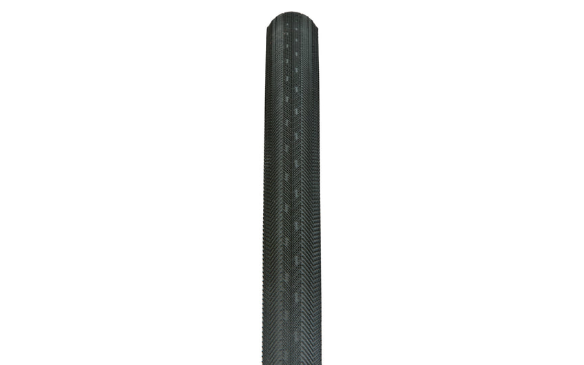 カントリードール CDG_Tubeless_700x30_90_D20089_