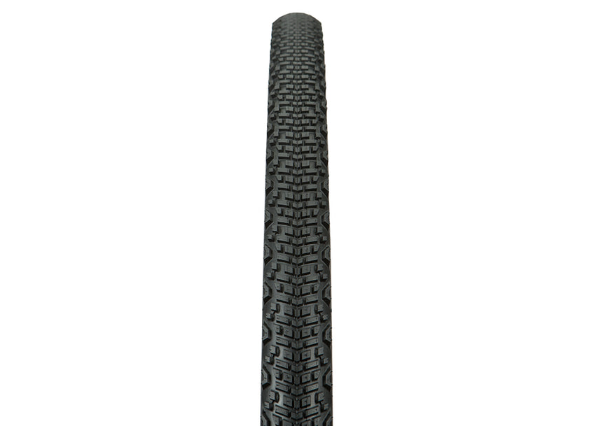 EMP 700 X 38 Tubeless Ready Folding Bead Clincher