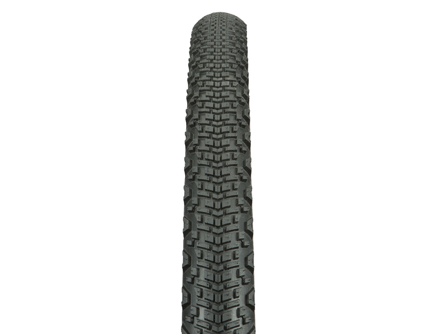 EMP 700 X 45 Tubeless Ready Folding Bead Clincher Donnelly