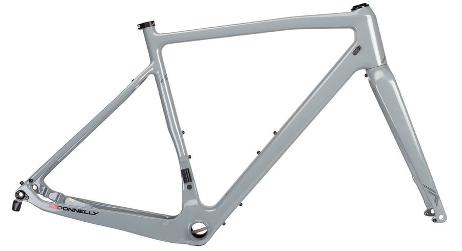 G//C - Frameset