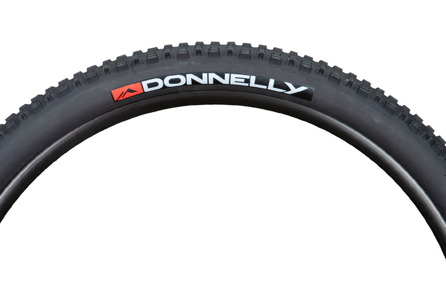 GJT 29x2.5 120tpi Tubeless