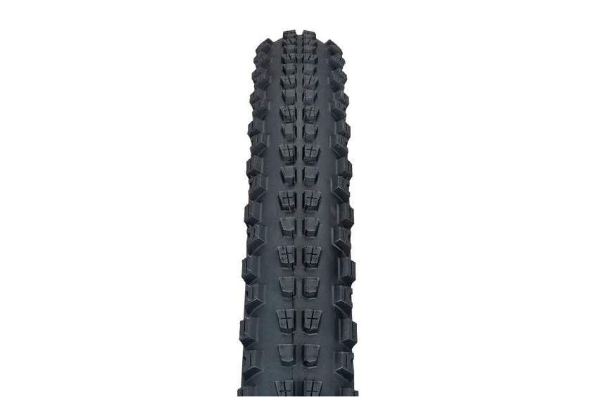 GJT 29x2.5 120tpi Tubeless