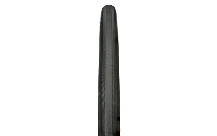 Strada LGG 700 X 25 - 60 TPI Folding Bead Clincher