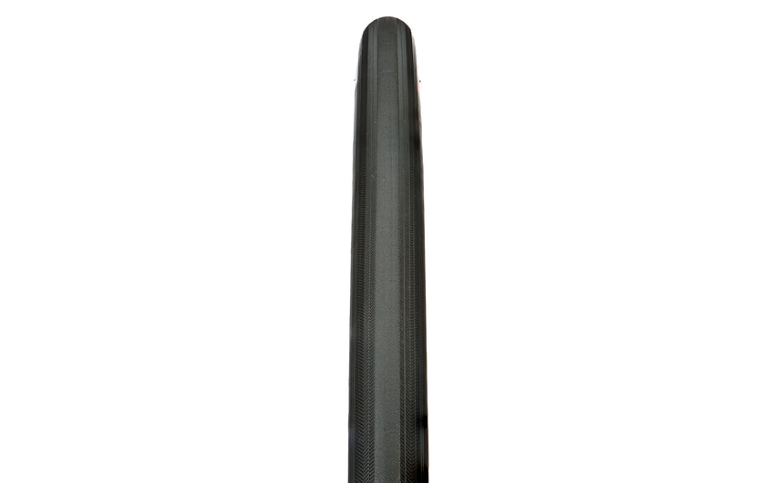 Road | Strada LGG - Tubular – Donnelly Cycling