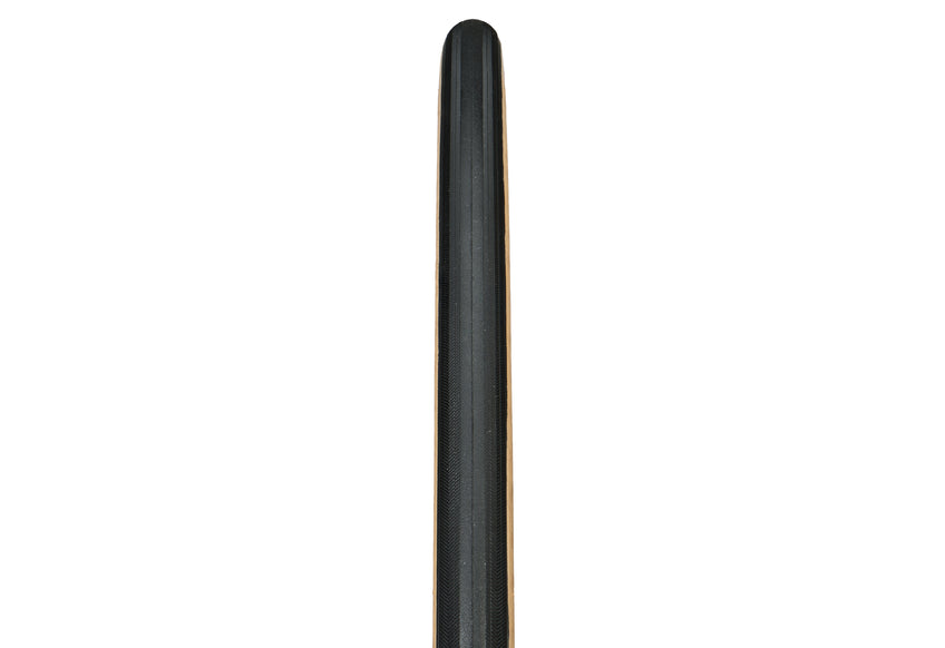 700x25 hot sale gravel tires