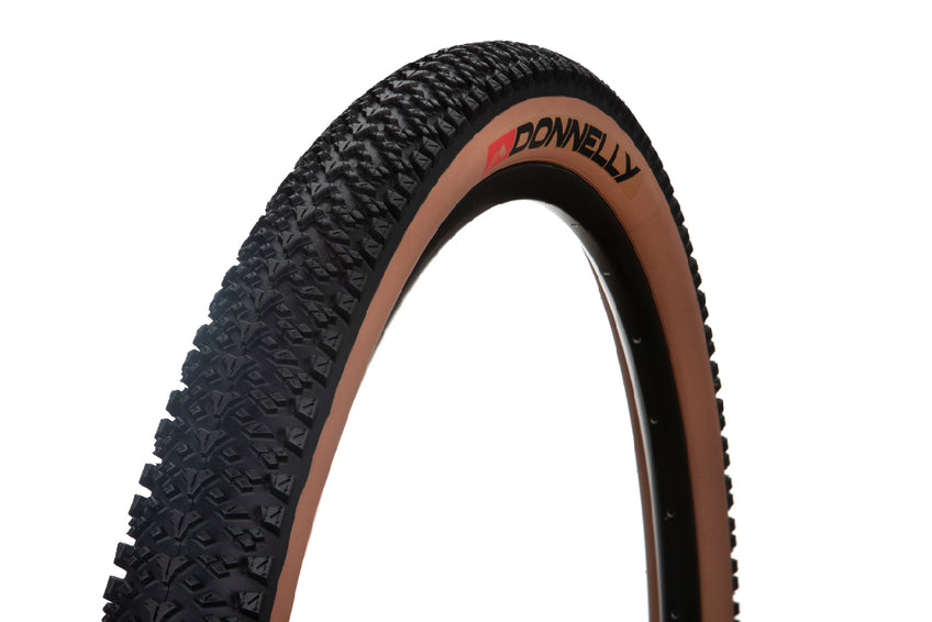 LXV 29x2.2 120tpi Tubeless