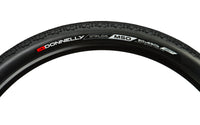MSO_650bx50_Tubeless_00_D40059