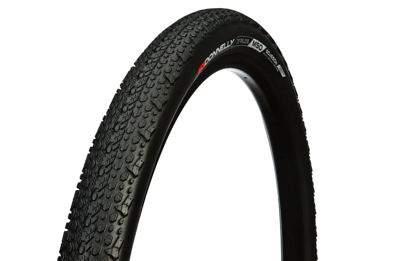 650b best sale x 38
