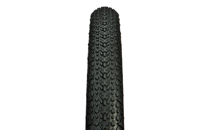 X'Plor MSO 650b X 50 - 60 TPI Folding Bead Clincher