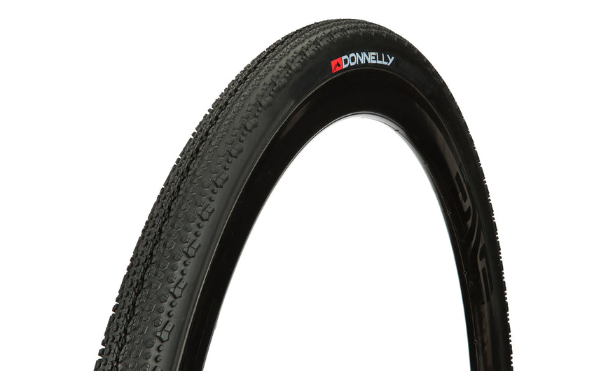 X'Plor MSO 700 X 50 - 60 TPI Folding Bead Clincher – Donnelly Cycling