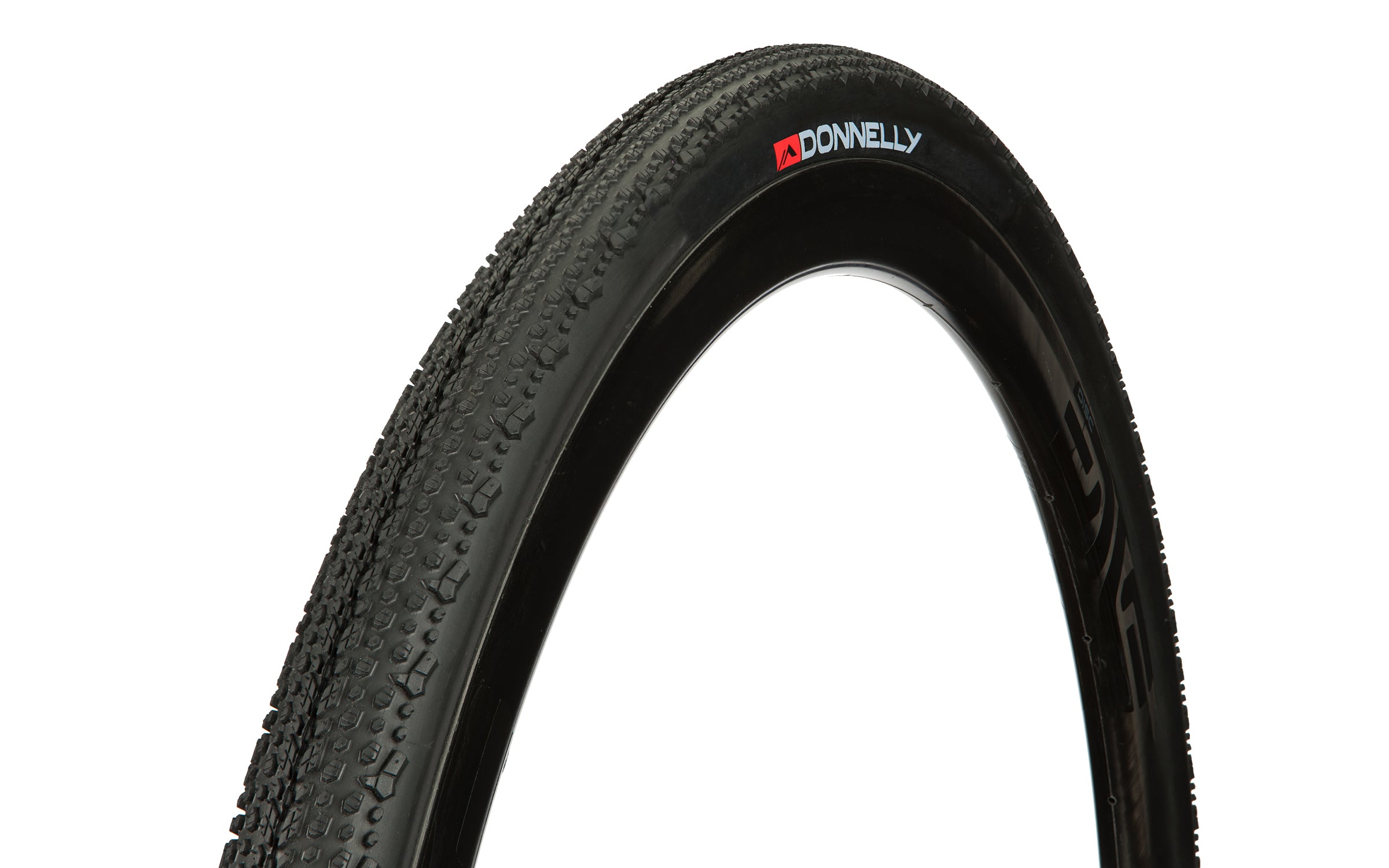 MSO_700x32_anglev2_cbcc1a1e-
