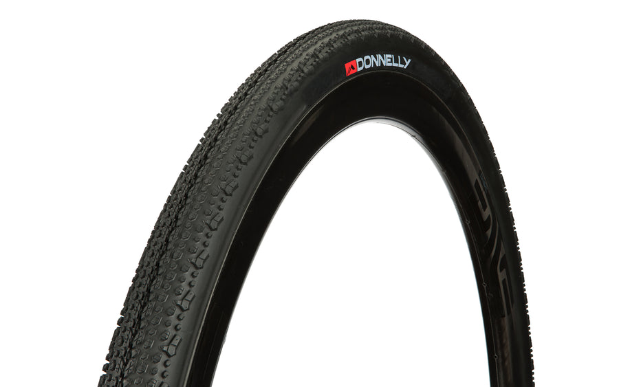 X'Plor MSO 700 X 50 - Tubeless Ready Clincher