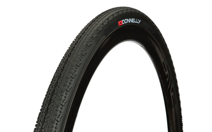 X'Plor MSO 700 X 32 - 60 TPI  Folding Bead Clincher