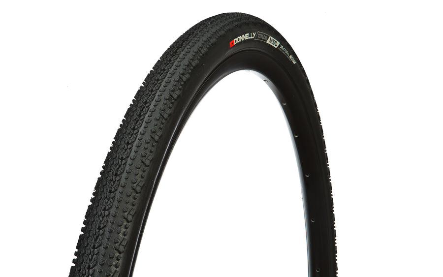 X'Plor MSO 700 X 36 - Tubeless Ready Clincher