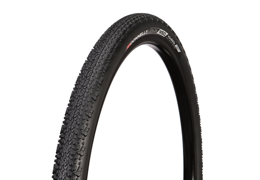 X'Plor MSO 650b X 42 - Tubeless Ready Clincher