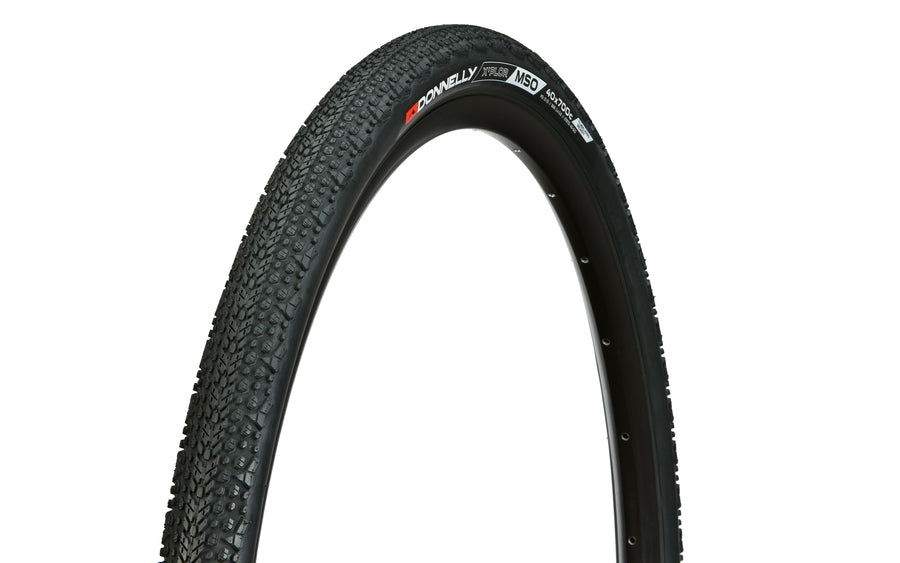 X'Plor MSO 700 X 40 - Tubeless Ready Clincher