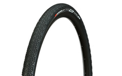 MSO_Tubeless_700x40_34_D10034_