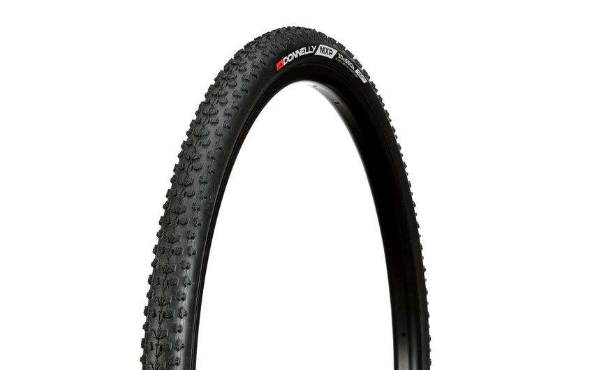 Cyclocross MXP Clincher Donnelly Cycling