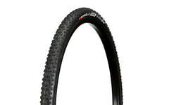 650b shop cyclocross tires