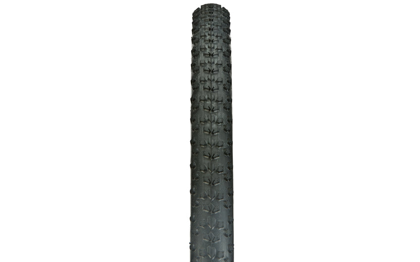 650b cyclocross tires store