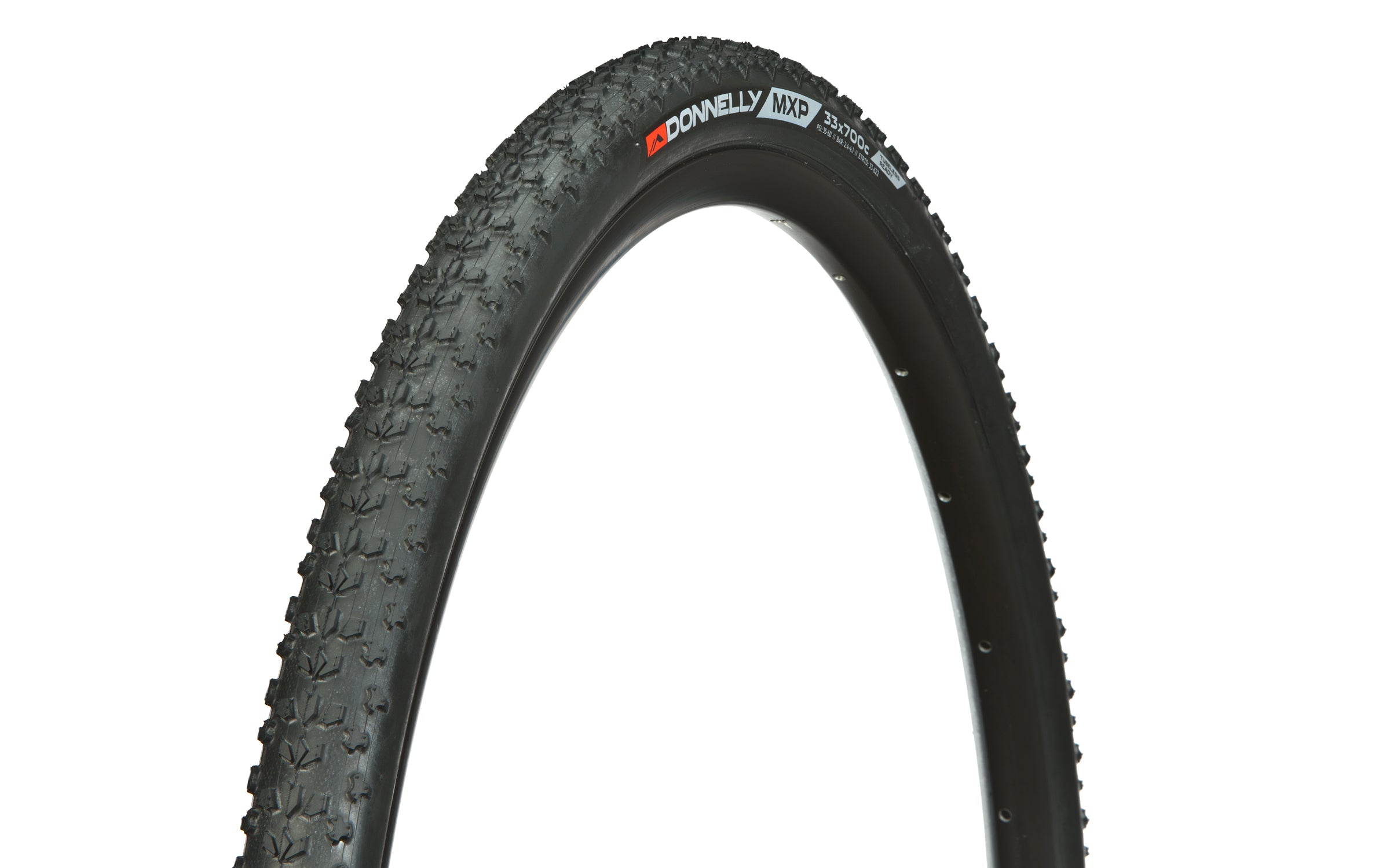 MXP_Tubeless_700x33_34_D10042. MXP_Tubeless_700x33_34_D10042.
