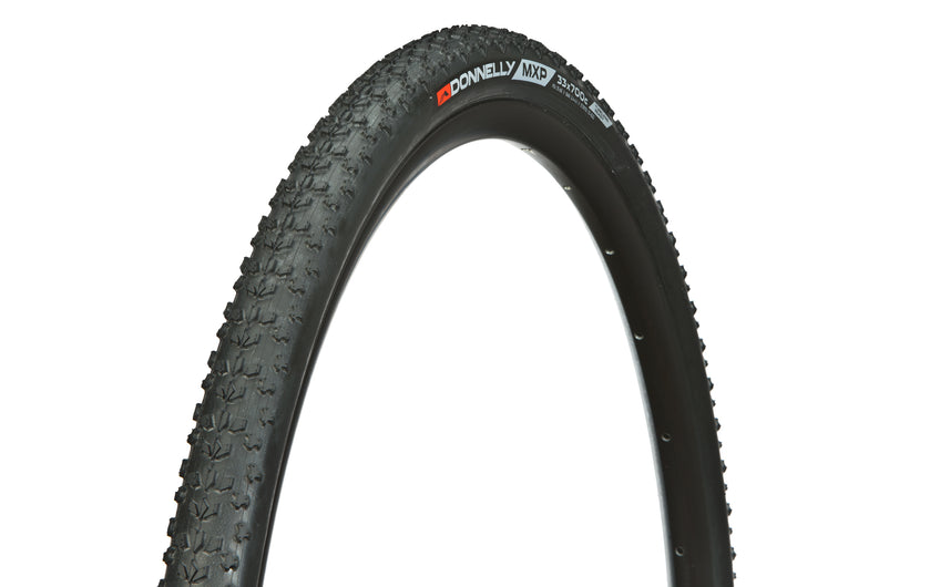 Cyclocross MXP Tubeless Ready Donnelly Cycling