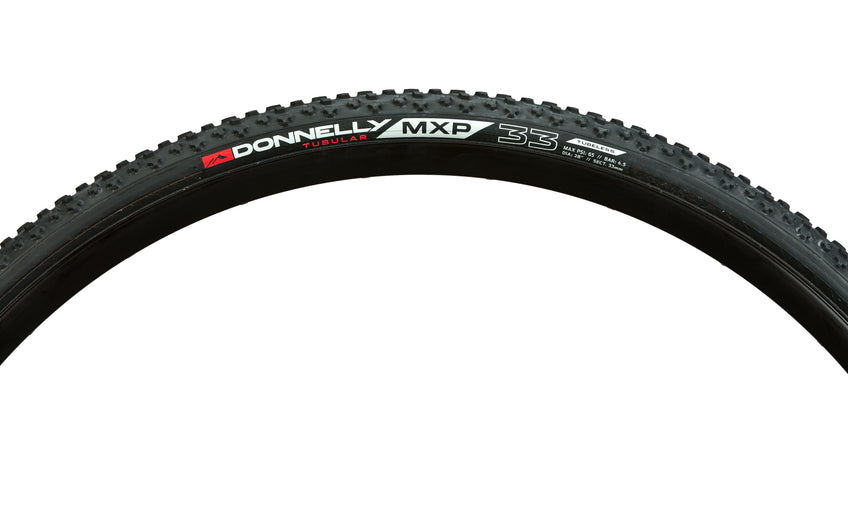 びびまろん Cyclocross | MXP - Tubular – Donnelly Cycling