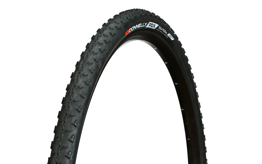 PDX 700 x 33 - Tubeless Ready Clincher
