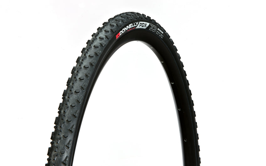 クラブ CROSSPUTT FORMULA1.0. 33inch Amazon | CROSSPUTT (クロスパット) Formula1.0 Golf Club