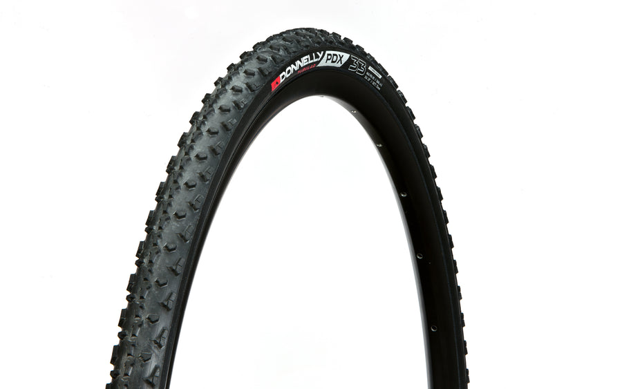 Tubular mountain bike tires hotsell