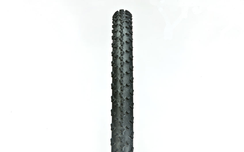 ESTEBAN ネロリ Cyclocross | BOS - Tubular – Donnelly Cycling