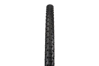 Donnelly pdx best sale wc tubeless