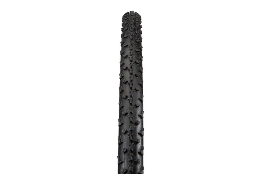 Donnelly pdx wc tubeless hotsell