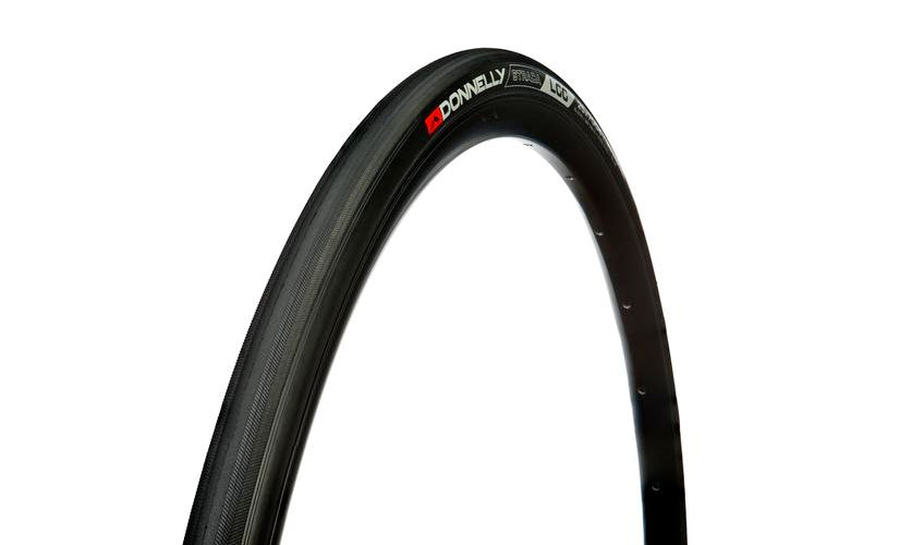 700x28 cyclocross tires 2025