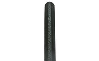 Donnelly strada ush top 650b x 42