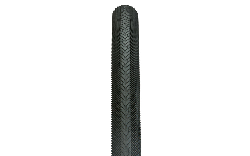 Donnelly strada ush hot sale 650b x 42