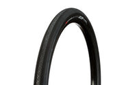 Strada USH 650b X 50 60 TPI Folding Bead Clincher Donnelly Cycling