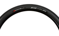 Donnelly strada ush hotsell 650b
