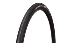 Strada USH 700 X 32 Tubeless Ready Clincher Donnelly Cycling