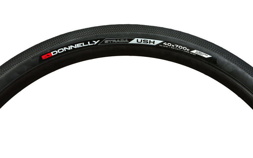 700x40 road tires best sale