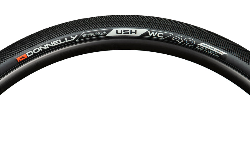 Strada ush sale 700 x 40