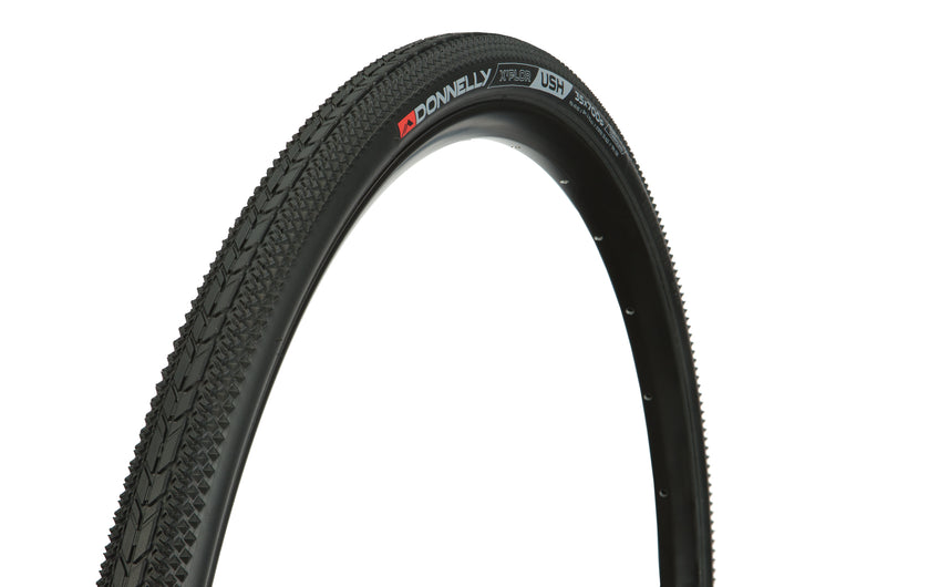 Strada ush 700 discount x 32