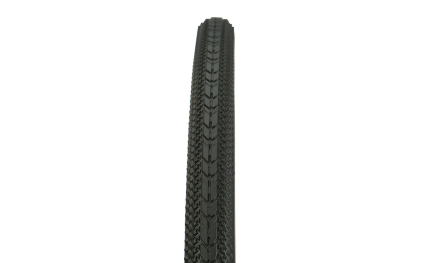 X'Plor USH 700 X 35 - 60 TPI Wire Bead Clincher – Donnelly Cycling