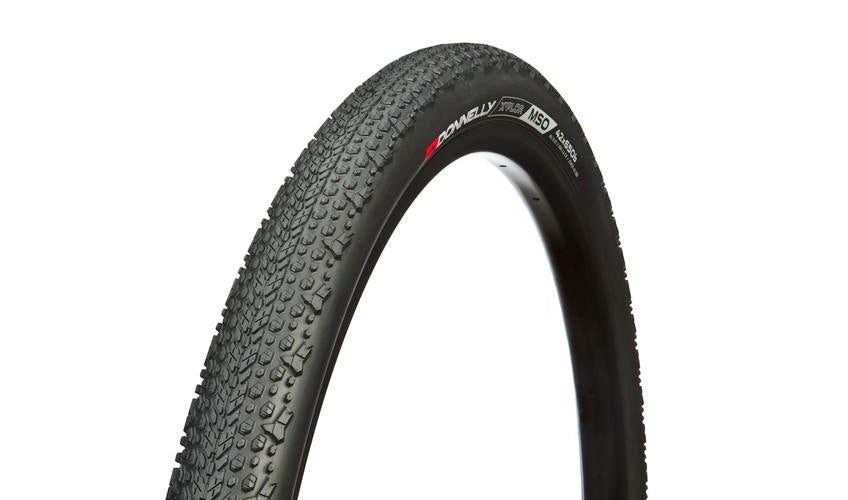 X'Plor MSO 650b X 42 60 TPI Folding Bead Clincher – Donnelly Cycling